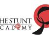 The Stunt Academy