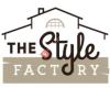 The Style Factory