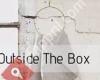 The Top - Outside The Box