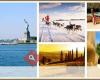 The Travel Club Jessie Lansink