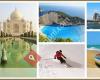 The Travel Club - Willemieke Breunis