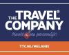 The Travel Company Raamsdonksveer