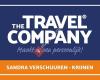 The Travel Company Zundert