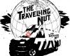 The Travelling Nut Amsterdam