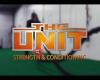The Unit Strength&Conditioning