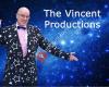 The Vincent Productions