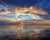 The Wadden Sea