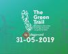 The Walkthrough - Green Trail
