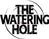 The Wateringhole