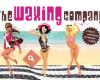 The Waxing Company