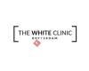The White Clinic Rotterdam