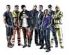 The Workshop Workwear & Safety