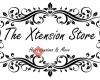 The Xtension Store