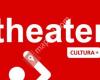 Theater Cultura Ede