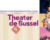 Theater de Bussel