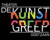 Theater de KunstGreep