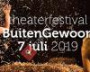 Theaterfestival BuitenGewoon