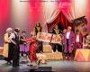 Theatergroep Valkenswaard