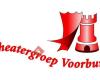 Theatergroep Voorburg