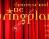 Theaterschool de Springplank