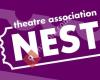 Theatre Association NEST