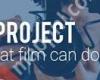 TheFilmProject