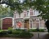 Theologische Universiteit Apeldoorn