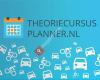 Theoriecursus Planner