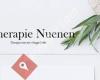 Therapie Nuenen -Danique Franssen