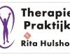 Therapie Praktijk Rita Hulshof