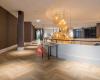 Therdex PVC Vloeren