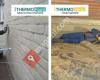 Thermo Solutions BV