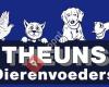 Theuns Dierenvoeders