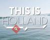 THIS IS HOLLAND