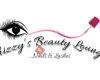 Thizzy's Beauty Lounge