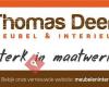 Thomas Deen Meubel & Interieur