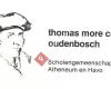 Thomas More College Oudenbosch