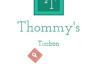 Thommy's