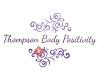 Thompson Body Positivity