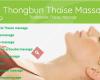 Thongbun Thaise Massage