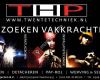 THP Twentetechniek