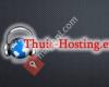 Thuis Hosting