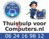 Thuishulp voor Computers .nl