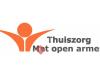 Thuiszorg Met open armen