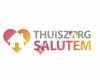 Thuiszorg Salutem