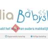 Thulia Babyshop