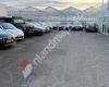 Tibosch Automotive