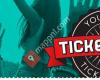 Tickettack