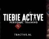 Tiebie Active