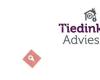 Tiedink Advies